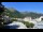 Webcam in Cauterets, 0.1 mi away