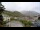 Webcam in Cauterets, 9.2 km
