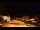 Webcam in Cauterets, 19.2 km