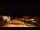 Webcam in Cauterets, 13.7 mi away