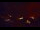 Webcam in Cauterets, 35 km