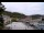 Webcam in Cauterets, 13.7 mi away