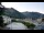 Webcam in Cauterets, 0.2 km