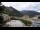 Webcam in Cauterets, 18.7 km