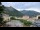 Webcam in Cauterets, 0.2 km entfernt