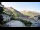 Webcam in Cauterets, 0.2 km entfernt