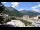 Webcam in Cauterets, 13.7 mi away
