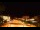 Webcam in Cauterets, 18.7 km
