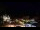 Webcam in Cauterets, 9.2 km