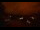 Webcam in Cauterets, 14.5 km