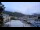 Webcam in Cauterets, 13.7 mi away