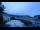 Webcam in Cauterets, 9.2 km entfernt