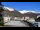 Webcam in Cauterets, 9.2 km