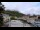 Webcam in Cauterets, 14.5 km