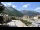 Webcam in Cauterets, 18.7 km entfernt