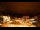 Webcam in Cauterets, 14.5 km entfernt