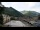 Webcam in Cauterets, 0.1 mi away