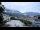 Webcam in Cauterets, 0.5 km entfernt