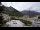 Webcam in Cauterets, 7.4 mi away