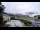 Webcam in Cauterets, 0.5 km