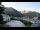 Webcam in Cauterets, 0.2 km entfernt