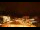 Webcam in Cauterets, 13.7 mi away