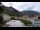 Webcam in Cauterets, 0.1 mi away