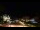 Webcam in Cauterets, 3.5 mi away