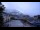 Webcam in Cauterets, 5.6 mi away