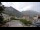 Webcam in Cauterets, 13.7 mi away
