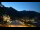 Webcam in Cauterets, 0.2 km