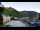 Webcam in Cauterets, 18.7 km entfernt