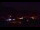 Webcam in Cauterets, 17.5 mi away