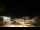 Webcam in Cauterets, 9.2 km