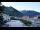 Webcam in Cauterets, 9.2 km
