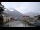 Webcam in Cauterets, 7.2 mi away