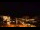 Webcam in Cauterets, 9.2 km