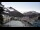 Webcam in Cauterets, 0.2 km