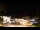 Webcam in Cauterets, 13.7 mi away