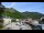 Webcam in Cauterets, 0.2 km entfernt