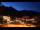 Webcam in Cauterets, 7.4 mi away