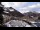 Webcam in Cauterets, 3.5 mi away