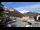 Webcam in Cauterets, 0.2 km entfernt
