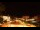Webcam in Cauterets, 0.1 mi away