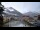 Webcam in Cauterets, 18.7 km