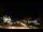 Webcam in Cauterets, 9.2 km