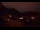 Webcam in Cauterets, 13.7 mi away
