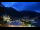 Webcam in Cauterets, 13.7 mi away
