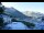 Webcam in Cauterets, 17.5 mi away