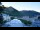 Webcam in Cauterets, 9.2 km entfernt